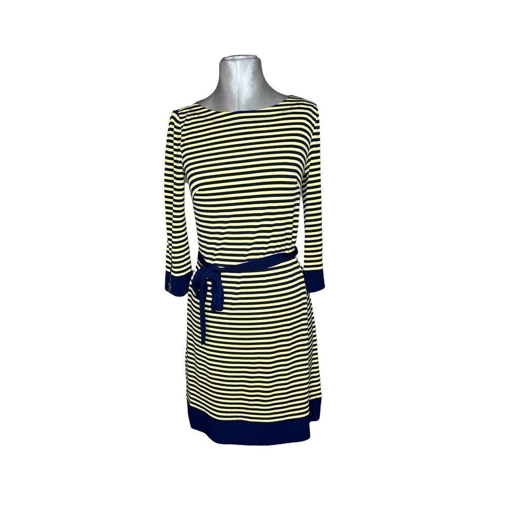 Laundry by Design Dress Sz 4